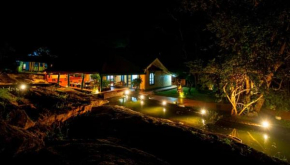Galpothuyaya Eco Hotel